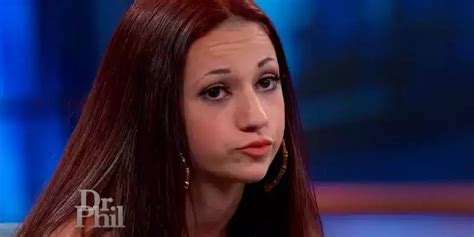 Danielle Bregoli, Aka Bhad Bhabie, Selling $7.89 Million Mansion ...